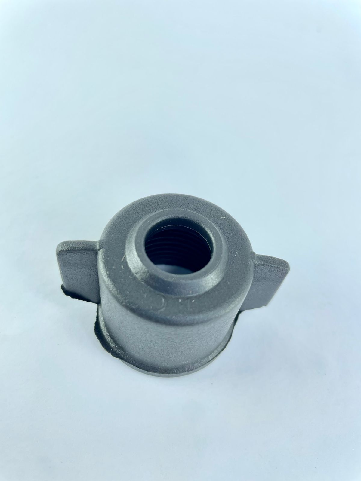 Z4465 - CAPA DO BICO 725010 JACTO